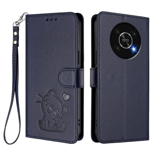 EDA008572341H_1.jpg@5aa3a849777033aac58d44172c66408f