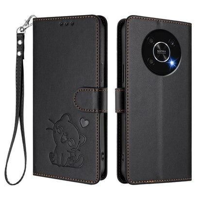 EDA008572341J_1.jpg@09cdc2b7b850696618b8bc0ee1e5003f