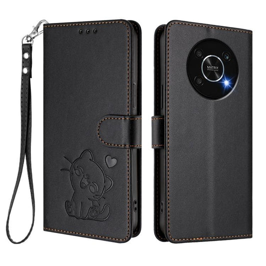 EDA008572341J_1.jpg@09cdc2b7b850696618b8bc0ee1e5003f