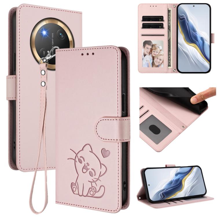 EDA008572342A.jpg@99b1508a4dafd6924f9f374f0912dabc