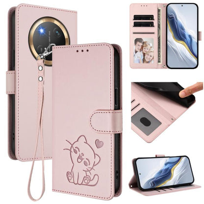 EDA008572342A.jpg@99b1508a4dafd6924f9f374f0912dabc