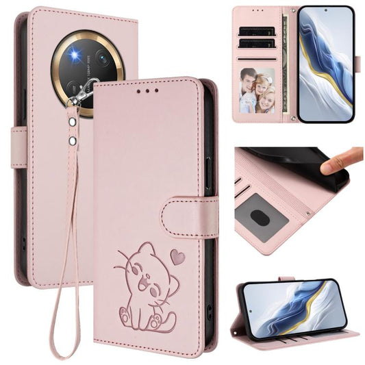 EDA008572342A.jpg@99b1508a4dafd6924f9f374f0912dabc