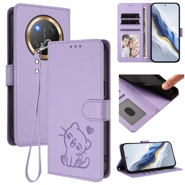 EDA008572342C.jpg@2ad68373e91fb7776b69a7493e785db4