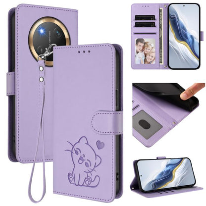 EDA008572342C.jpg@2ad68373e91fb7776b69a7493e785db4