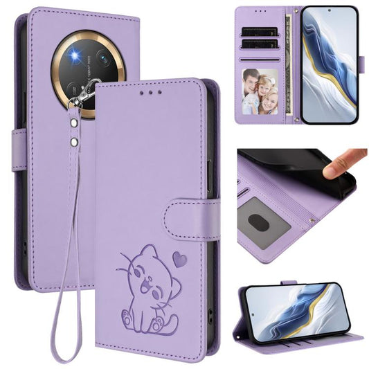 EDA008572342C.jpg@2ad68373e91fb7776b69a7493e785db4