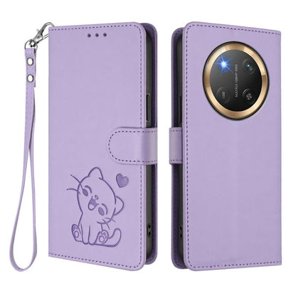 EDA008572342C_1.jpg@db9a93cf759aefb84214de085717a716