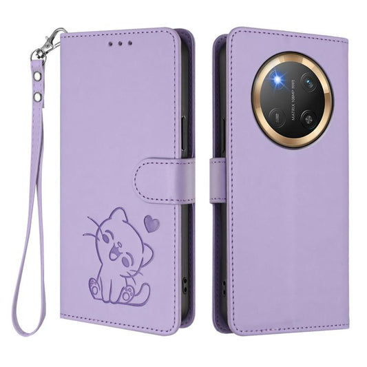 EDA008572342C_1.jpg@db9a93cf759aefb84214de085717a716