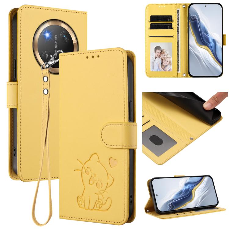 EDA008572342D.jpg@7004a242b26b18fded19a351de521605