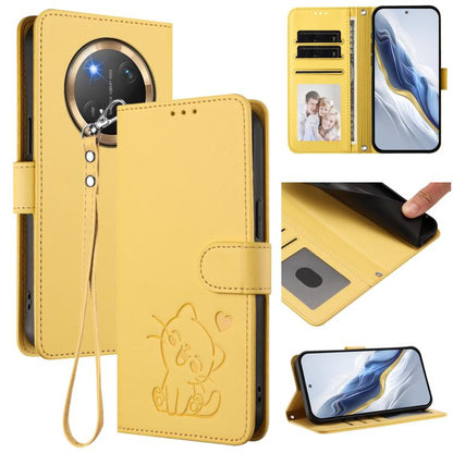 EDA008572342D.jpg@7004a242b26b18fded19a351de521605