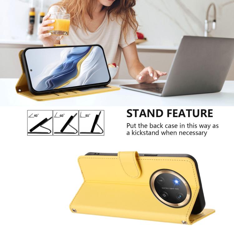 EDA008572342D_2.jpg@f8ecc0955116658f4b447522f676181c