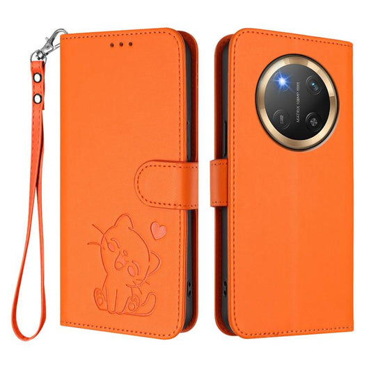 EDA008572342E_1.jpg@44e8bfedbaca48dcc20d4488cbc855c2