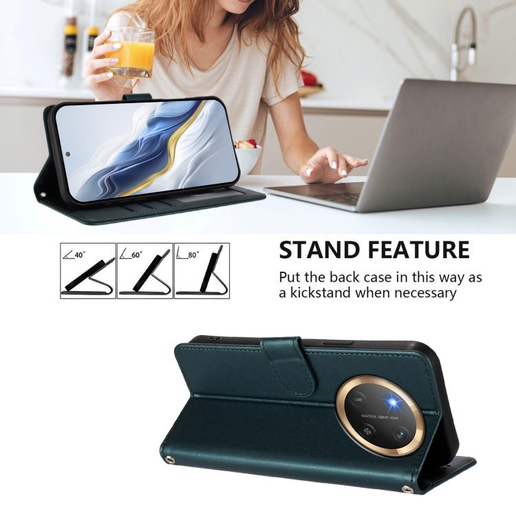 EDA008572342G_2.jpg@47d4969eb085ca3a40709fdabf4a293b