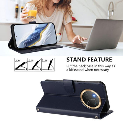 EDA008572342H_2.jpg@27031b6749ab006e23cc5ea3620cdbc7