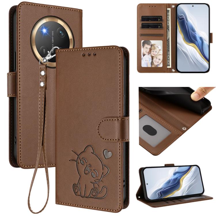 EDA008572342I.jpg@cc035fa28de4e0dadef01d9dbfc8877f