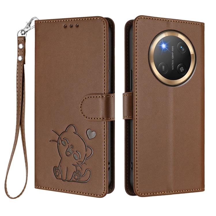 EDA008572342I_1.jpg@0e7acf3f33edf1c48aa6daf8e5145607