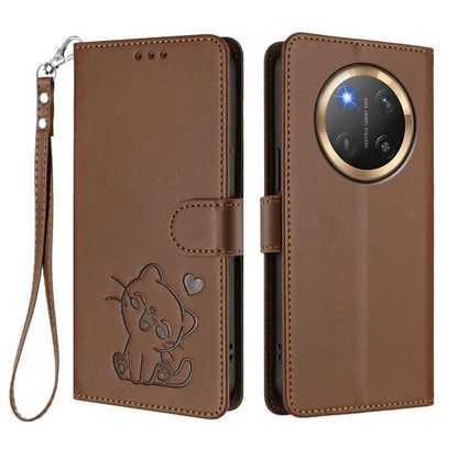 EDA008572342I_1.jpg@0e7acf3f33edf1c48aa6daf8e5145607