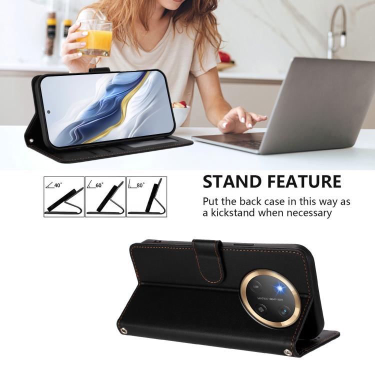 EDA008572342J_2.jpg@afb071295f414e8ca50d2c44b5203e7c