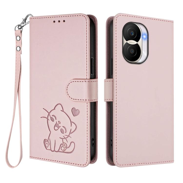 EDA008572343A_1.jpg@8188229d8e711cf1dbc252a5cb69e1e1