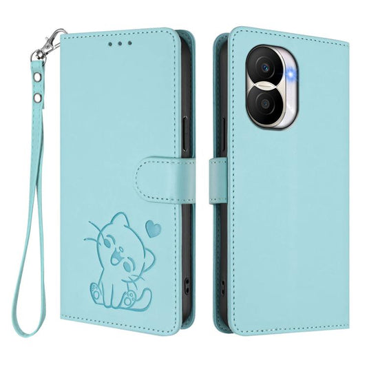 EDA008572343B_1.jpg@f83120e9a2164c3b9b4411d776946b9f