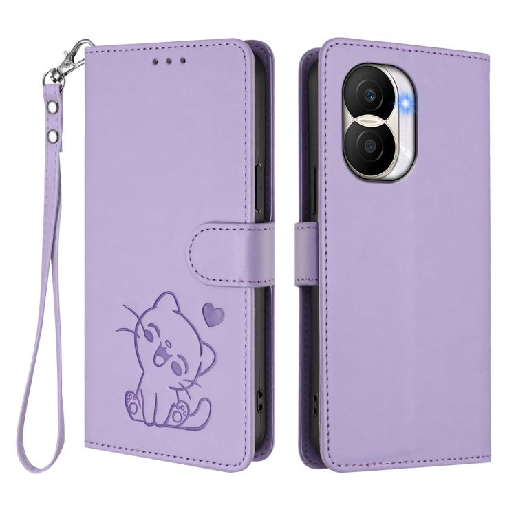 EDA008572343C_1.jpg@3f81892990d292fd01a7a0234c4eca52