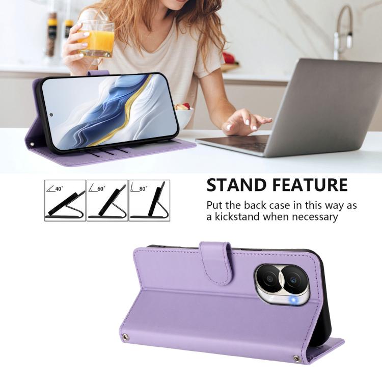 EDA008572343C_2.jpg@58862b9f7b0f2298fef65015bd3fdb41