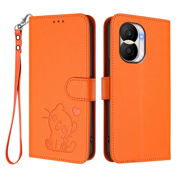 EDA008572343E_1.jpg@cad171084087b8788de31b08a92f41d7