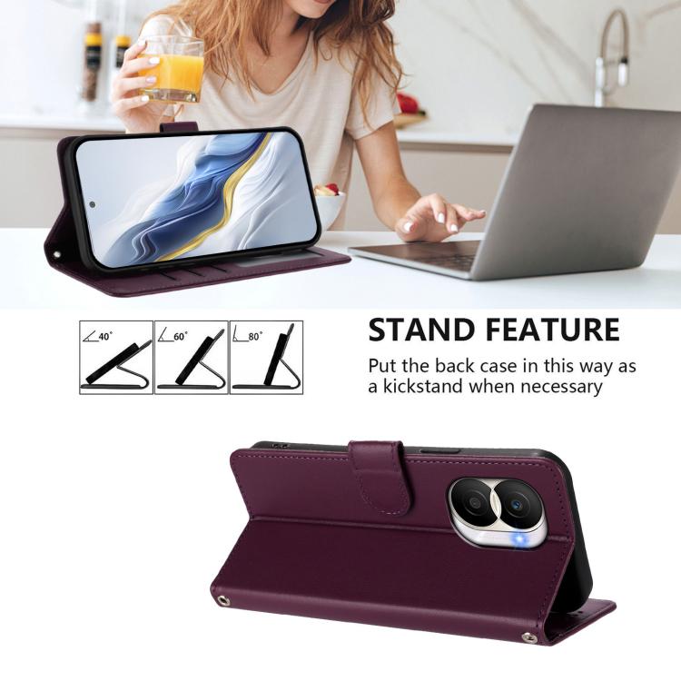 EDA008572343F_2.jpg@ffd93d2342da22b7e8b500bc3d9dc4d2