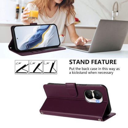 EDA008572343F_2.jpg@ffd93d2342da22b7e8b500bc3d9dc4d2