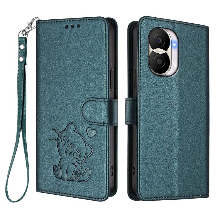 EDA008572343G_1.jpg@8b590a7de4274a7f5d9c9d1dedc5eefa