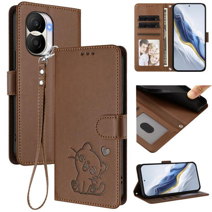 EDA008572343I.jpg@1cefe2f4e4b394c4da563ead5633fc92