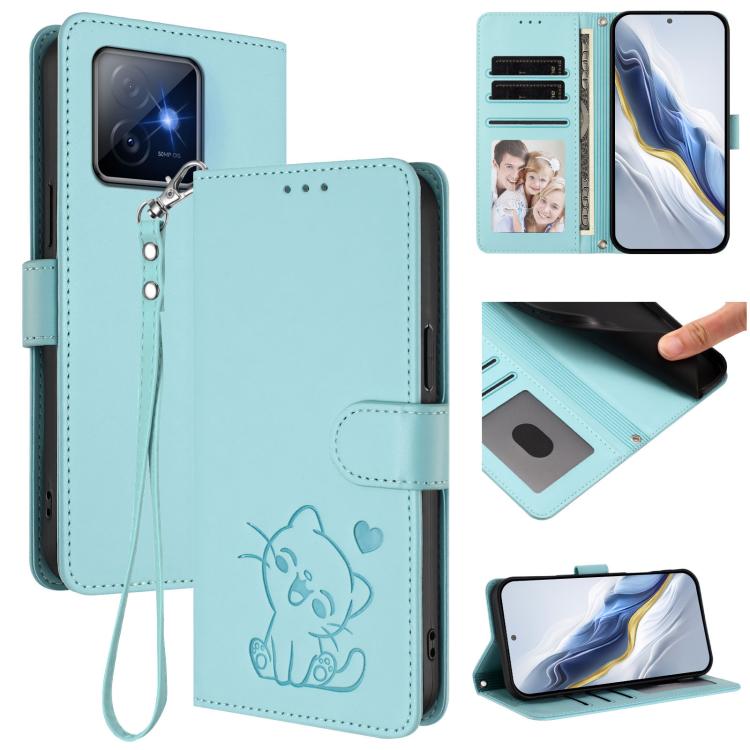 EDA008572344B.jpg@bc56a244480e581339a3ac1a8dcf007c