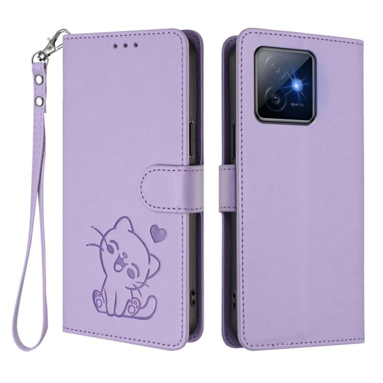 EDA008572344C_1.jpg@50cf34accf121a029b559d101d855b2e