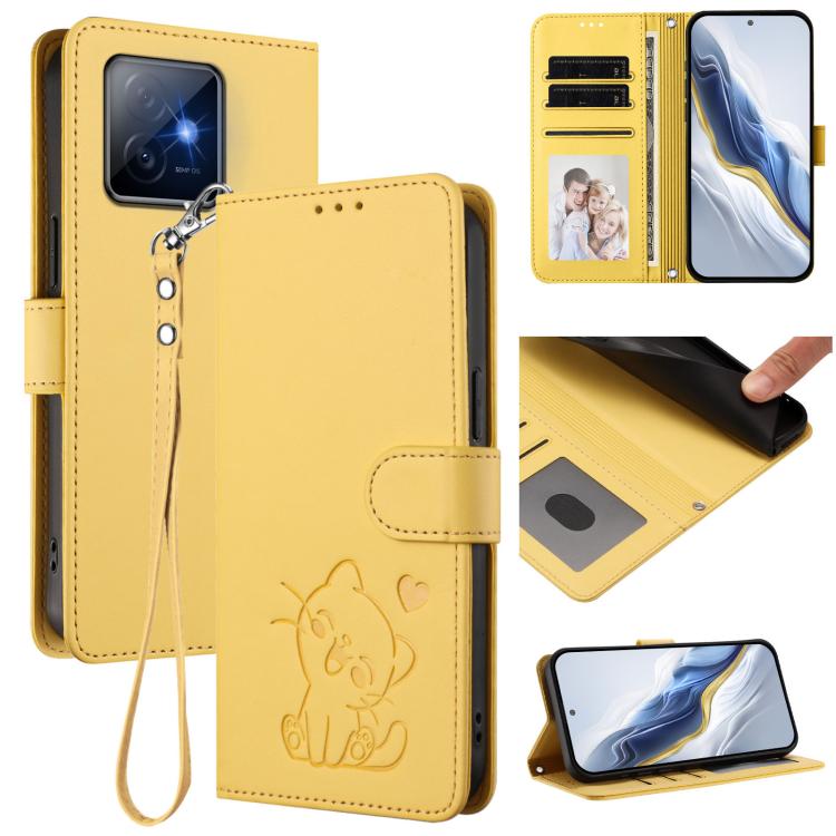 EDA008572344D.jpg@38b260d271a5a883a72e5ca78719d0d6