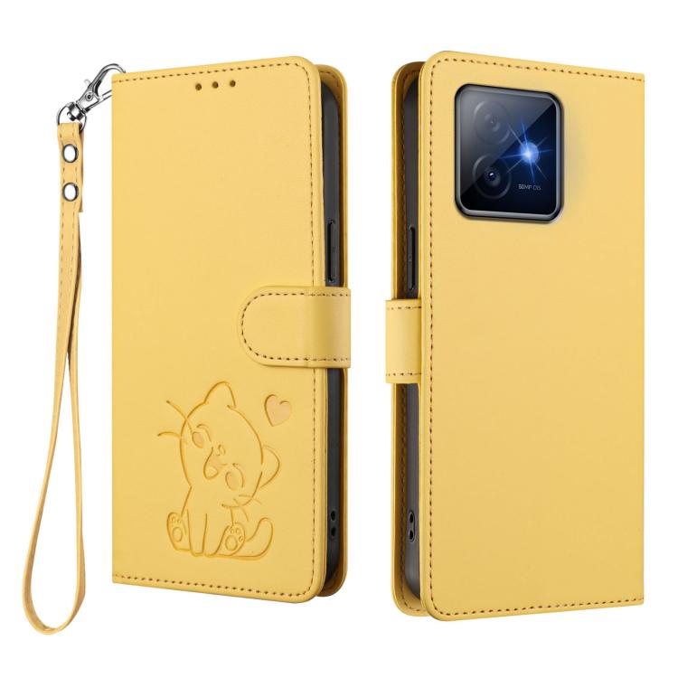 EDA008572344D_1.jpg@dc4f6240d1a0185675c1c6ac23e08eee