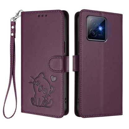 EDA008572344F_1.jpg@9b5343897afbd79b1f04a71e7168fb62