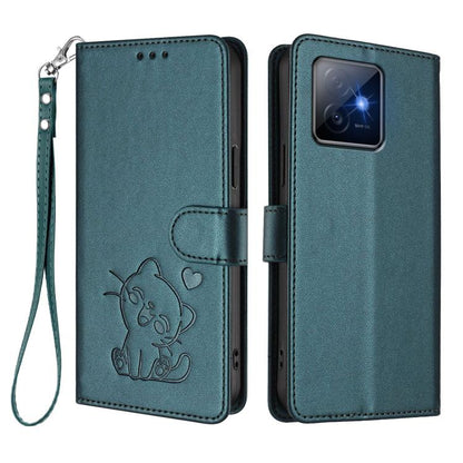 EDA008572344G_1.jpg@14163674f757dc650a44da280c50ecdc