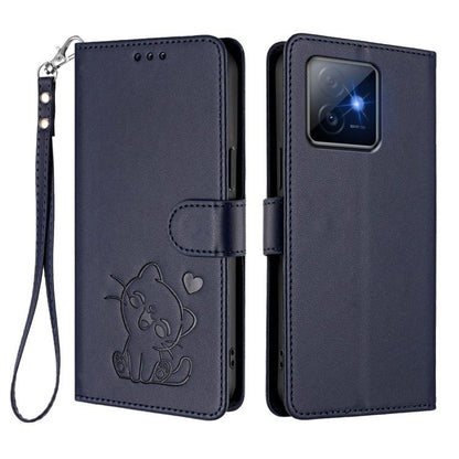 EDA008572344H_1.jpg@d0b1881381e6e4159f70a6c2c3add627