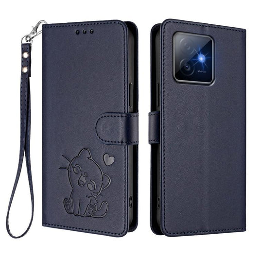 EDA008572344H_1.jpg@d0b1881381e6e4159f70a6c2c3add627