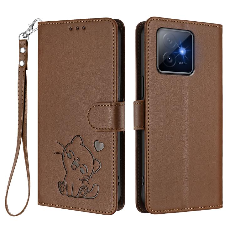 EDA008572344I_1.jpg@9b425fd3fb81f3f1a2e5e14083a482c7