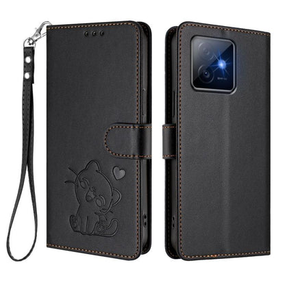 EDA008572344J_1.jpg@ecfd8e6d0d5340e105f55168d5c77313