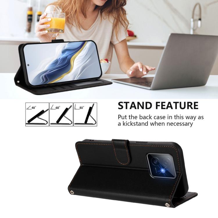 EDA008572344J_2.jpg@8f90be333f4a5f957c70745560819a18