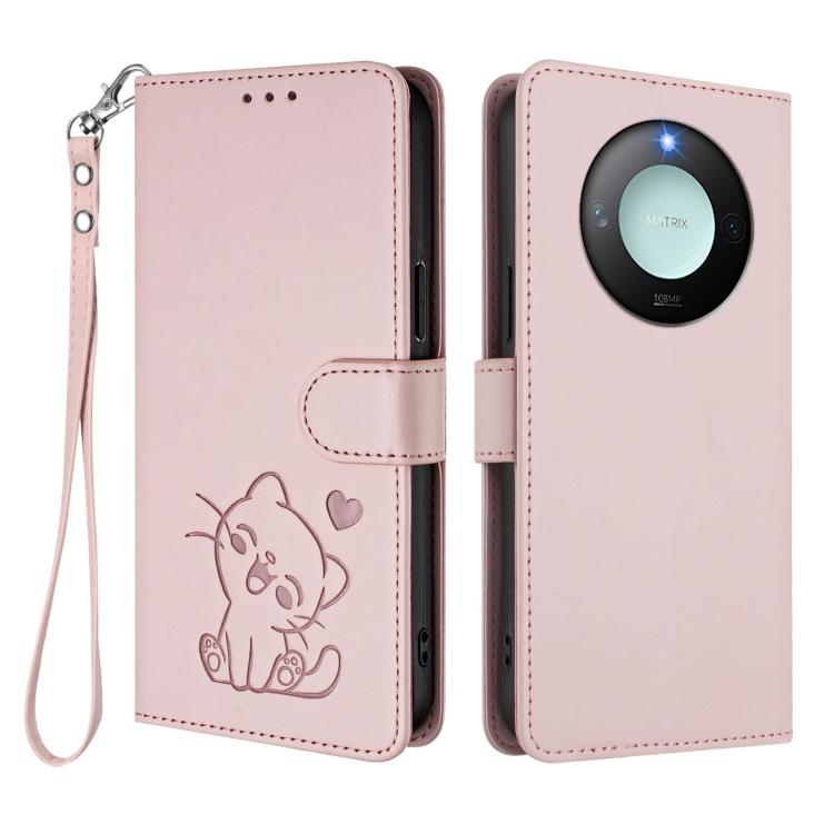 EDA008572345A_1.jpg@ed1b4f84752403f48803dfc0181d705e