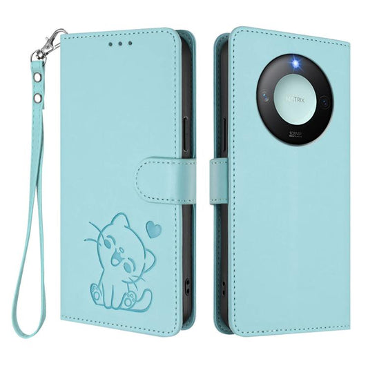 EDA008572345B_1.jpg@452997c8a1888a0b1e8b2b573ab070aa