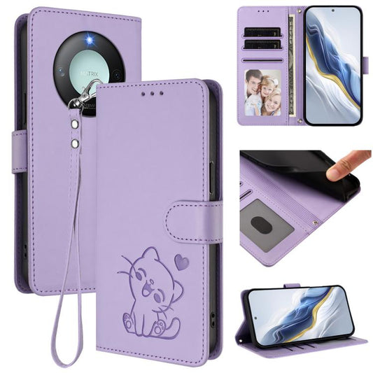 EDA008572345C.jpg@d77e6bafb6140b46cd164d8ee3b64749