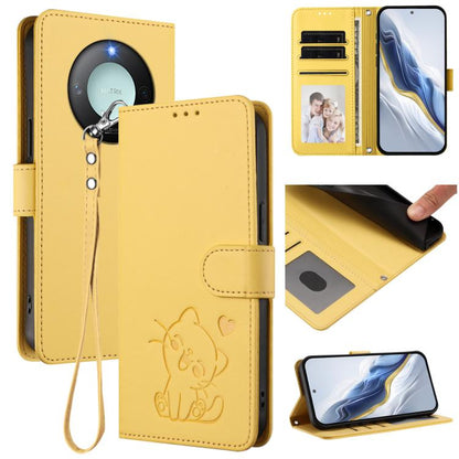 EDA008572345D.jpg@3ea5fbc463415b2a85ddaef0e93634b2