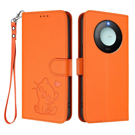 EDA008572345E_1.jpg@487c49d7a9a3214fac3abf48c50c0145