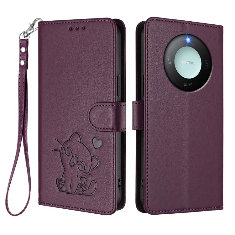 EDA008572345F_1.jpg@c4cefd05f5a75bd095ea617f327ccf16