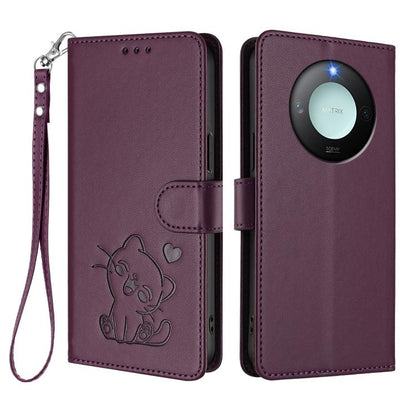 EDA008572345F_1.jpg@c4cefd05f5a75bd095ea617f327ccf16