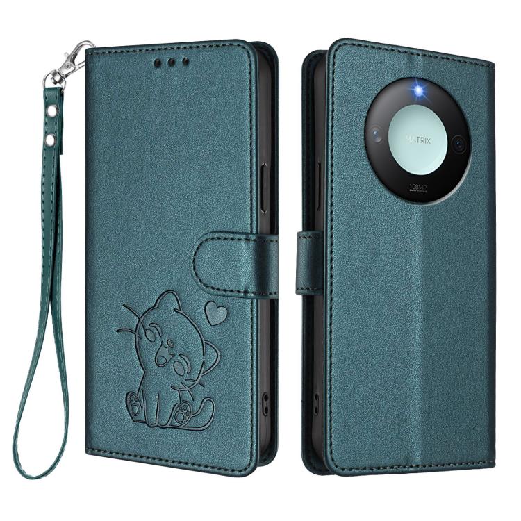 EDA008572345G_1.jpg@3a3d0add22fd79631870747fa876f7c0