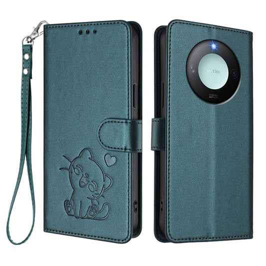 EDA008572345G_1.jpg@3a3d0add22fd79631870747fa876f7c0